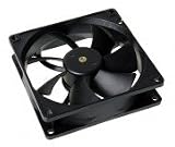 サイズ S-FLEX92B SFF92B