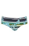 St. Croix Bottom by Carribean Sand - Women s Swimsuit Plus Size Swimsuit