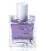 Infusion Organique Sands of Morocco Petit Parfum de Maison