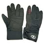 Tusa Dg5000 Cold-Warm Water Gloves