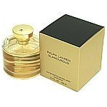 Glamourous By Ralph Lauren for Women 3.4 Oz Eau De Parfum Spray