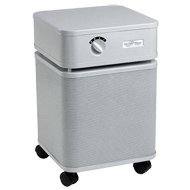 Austin Air Healthmate Air Purifier - White