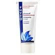 Phyto PhytoAxil Shampoo for Men 3.3oz