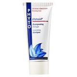 Phyto PhytoAxil Shampoo for Men 3.3oz