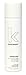 Kevin Murphy Fresh Hair Dry Cleaning Spray Shampooing 1.9 oz