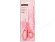 Fiskars BCA Pink Ribbon Special Edition Straight Scissors Fiskars BCA Pink Ribbon Special Edition Straight Scissors
