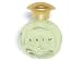 Terra Nova Rain Perfume Essence