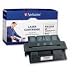 TONER,REPLACEMT,HP