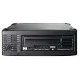 HP StorageWorks Ultrium 920 Tape Drive 400 GB (Native)/800 GB (Compressed) - 5.25