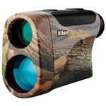 Nikon® Team Realtree™ Laser1200 Range Finder