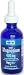 Ionic Magnesium 400 mg (replaces upc 786601001072) - 2 oz - Liquid