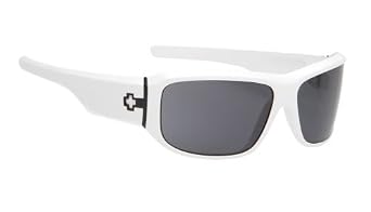 Click here to buy Spy Optics LaCrosse Sunglasses by SPY.