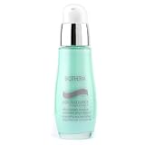 Biotherm Aquasource Superserum - Intensely Moisturizing Oligo-Thermal Concentrate - 30ml-1oz