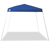 Weekender 64 Midnight Blue