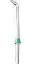 Waterpik Replacement Jet Tips - JT-100E - 2 Pack