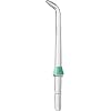 Waterpik Replacement Jet Tips - JT-100E - 2 Pack