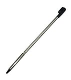 HP iPAQ 110 Classic Handheld Replacement Stylus (3-Pack)