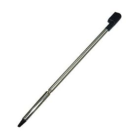 HP iPAQ 110 Classic Handheld Replacement Stylus