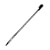 HP iPAQ 110 Classic Handheld Replacement Stylus (3-Pack)