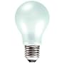 OSRAM Gl�hbirne 42W / 60W MATT E27 Gl�hlampe Energ&hellip von Osram