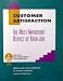 Customer Satisfaction: The Most Important Aspect of Your Job (Sears Extension Institute, #802) by Dru Scott ISBN B000OZ3YRC