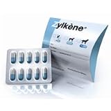 Zylkene Natural Pet Destressing 100 Tablets (Pack Size: 100 x 75mg)