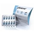 Zylkene Capsules 75Mg X 100
