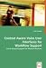 Book Context Aware Voice User Interfaces for Workflow Support