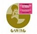 Swing For Modern Clubbing