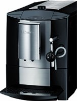 Miele CM5100 Coffee System Black/Stainless