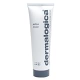 Dermalogica Active Moist 3.5 OZ