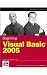 cover image for 9780764574016