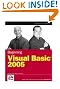 Beginning Visual Basic 2005
