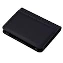 CASIO Ex-word 純正ケース XD-CC3705 XD-GF用ブックカバータイプケース