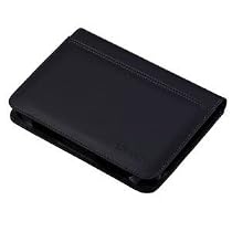 CASIO Ex-word 純正ケース XD-CC3705 XD-GF用ブックカバータイプケース