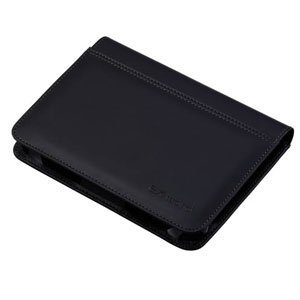 CASIO Ex-word 純正ケース XD-CC3705 XD-GF用ブックカバータイプケース