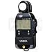 Flash Meter V (5) - W/O Box