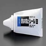 １８０ｍｌ　ボンドコ－キング　［ホワイト］　Ｅａ９３０ｍｋ－１ｗ