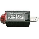 SSL Ultra Slave (3000ft)