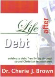 Life After Debt