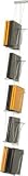 ALLSOP 29594 CASCADING DVD SHELVES