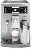 Make the Saeco Xelsis Your Next Espresso Machine 21OXOQ9onhL. SL160 Make the Saeco Xelsis Your Next Espresso Machine