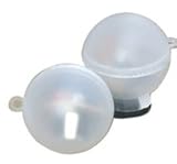 Bubbly-Under Water Motion Light - Decoration for your hookah