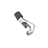 IceToolz�@�p�C�v�J�b�^�[