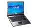 Computer Hardware : Asus X51L-AP173D 15.4 Zoll WXGA Notebook (Intel Pentium Dual Core T3200 2,0GHz, 3GB RAM, 250GB HDD, Intel GMA X3100, DVD+- DL RW, Free DOS)