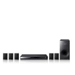 Samsung HTE 330 Sistema Home Audio