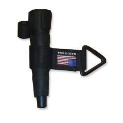 Cobalt QD Assembly (no hose)