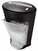 1 X Fellowes Aktenvernichter DS 1 3010101