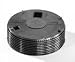 GE SECURITY 211-10PKG Replaceable Optical Chambers for ESL Smoke Detectors for ESL 300, 400, 500, 500N, 700 and TS7 Smokes, 10-Pack