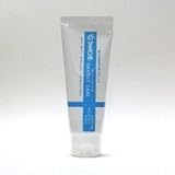 【シャボン玉石けん】【歯科用】シャボン玉 デンティストケア 70g 1本【歯磨き粉】